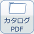 PCA�\�t�g�J�^���OPDF