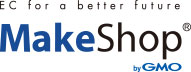 MakeShop for PCA