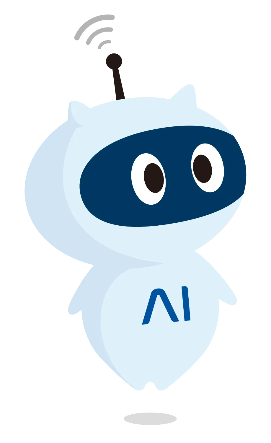 アーちゃん