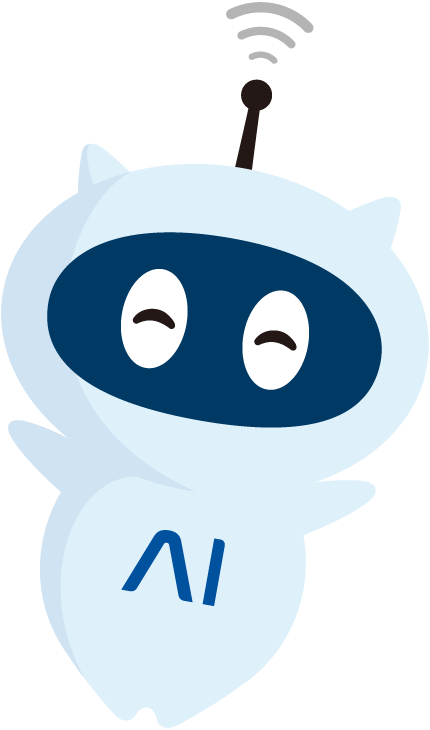 アーちゃん
