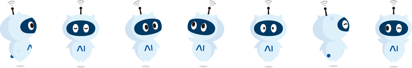 アーちゃん_ライン