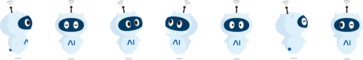 アーちゃん_ライン