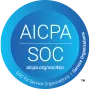 AICPA SOC