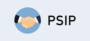 PSIP様専用サイト