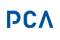 PCAの働き方改革のご提案