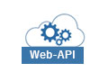 Web-APIで業務効率の向上