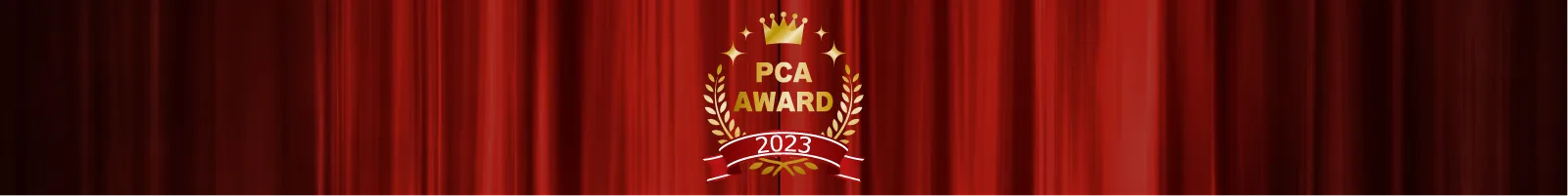 pca_award