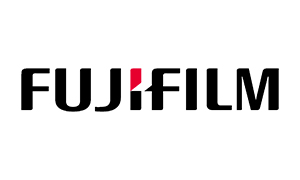 logo_fujifilm