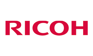 logo_ricoh