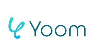 logo_yoom