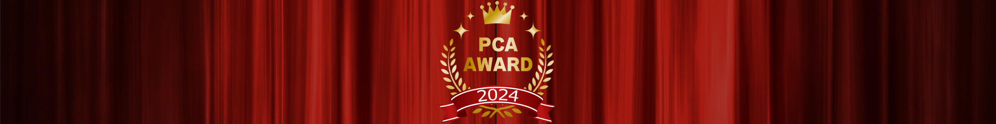 pca_award