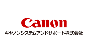 logo_canon