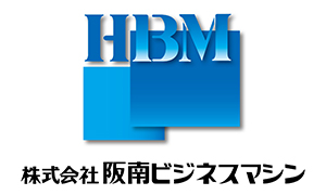 logo_hbm