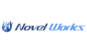 logo_novelworks