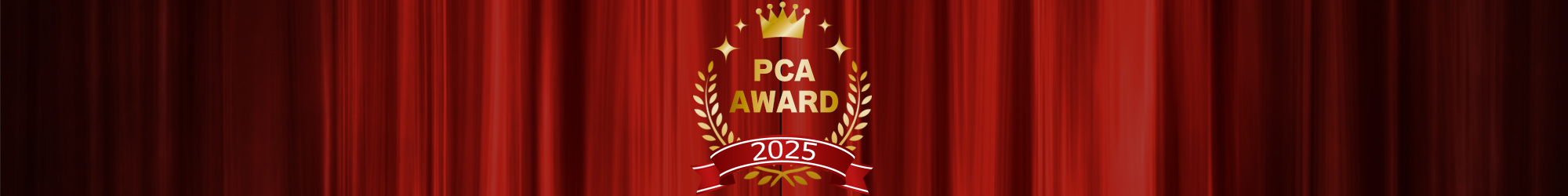 pca_award
