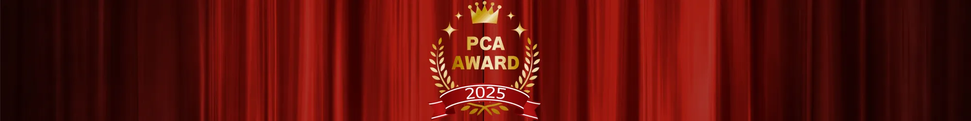 pca_award