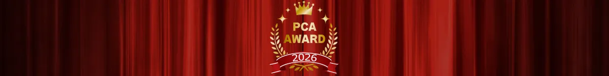 pca_award