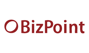 logo_bizpoint