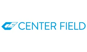 logo_centerfield