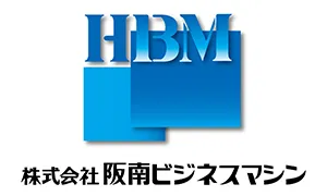logo_hbm
