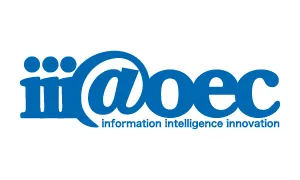 logo_iiioec