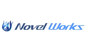 logo_novelworks
