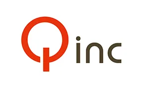 logo_qinc