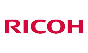 logo_ricoh