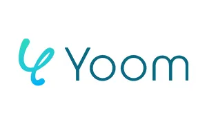 logo_yoom