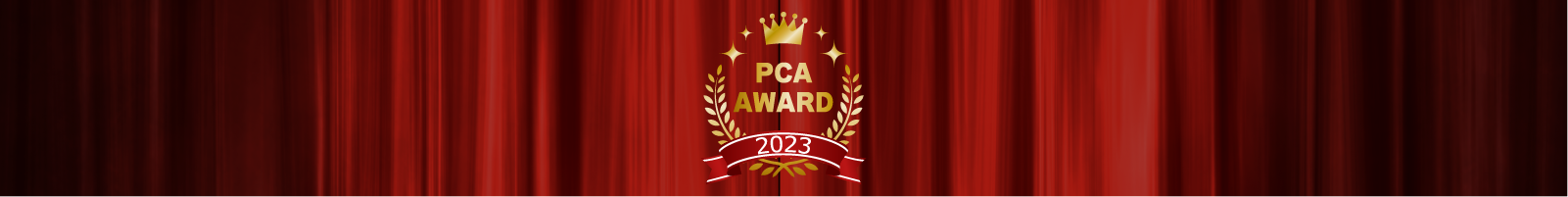 pca_award