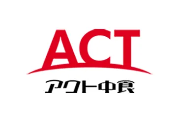 アクト中食株式会社