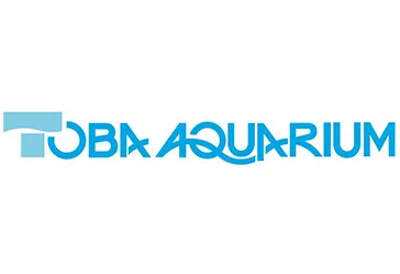 株式会社 鳥羽水族館