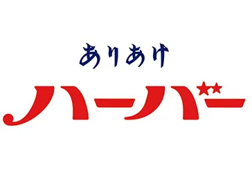 株式会社ありあけ