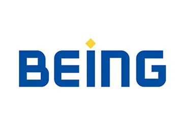 株式会社ビーイング