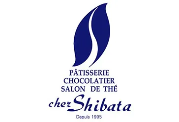 株式会社オー・デリス・ドゥ・シバタ
