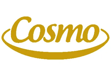 コスモ食品株式会社