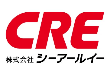 株式会社 シーアールイー