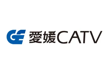 愛媛CATV株式会社