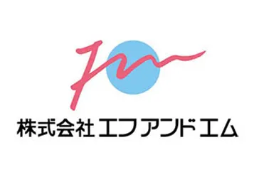 株式会社エフアンドエム