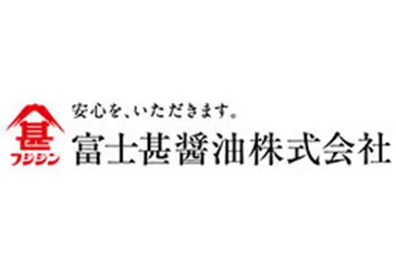富士甚醤油株式会社