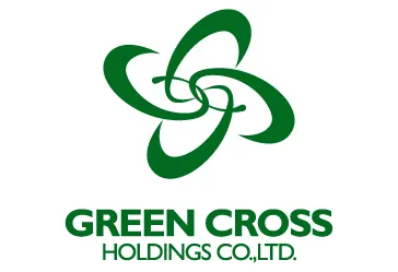 株式会社グリーンクロスホールディングス