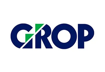 株式会社グロップ