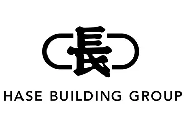 株式会社長谷本社
