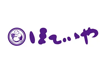 株式会社ほていや