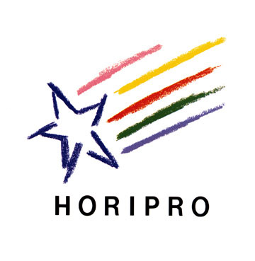 株式会社ホリプロ