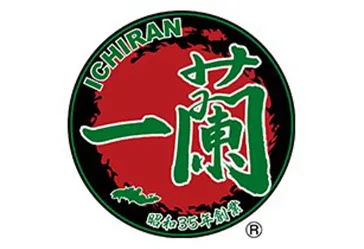 株式会社一蘭