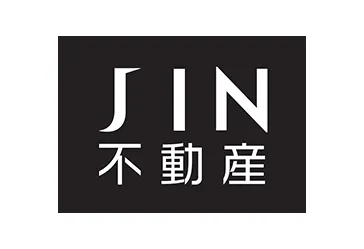 株式会社 ジン不動産