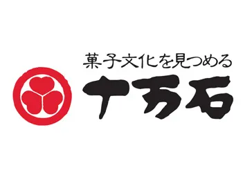 株式会社十万石ふくさや