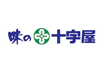 株式会社十字屋