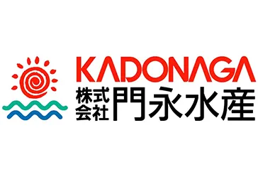 株式会社門永水産